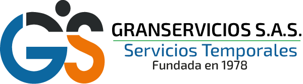 Granservicios S.A.S.